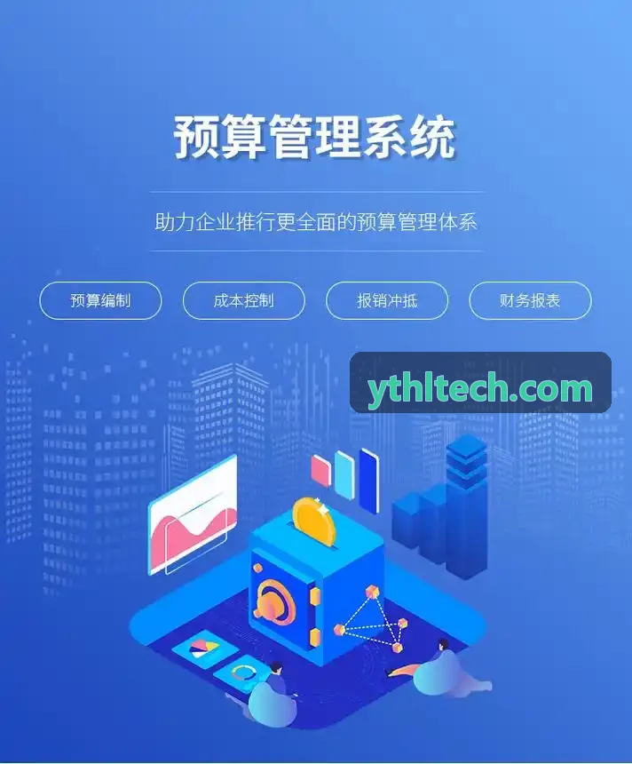 J9材质编辑器高精渲染视口
